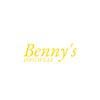 Bennysfootwear - Home